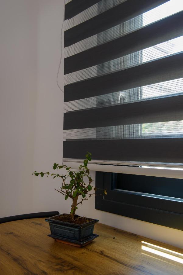 Apartment Casa D' Irene Near Airport, 200 Mtrs From The Beach, Artemis Center *