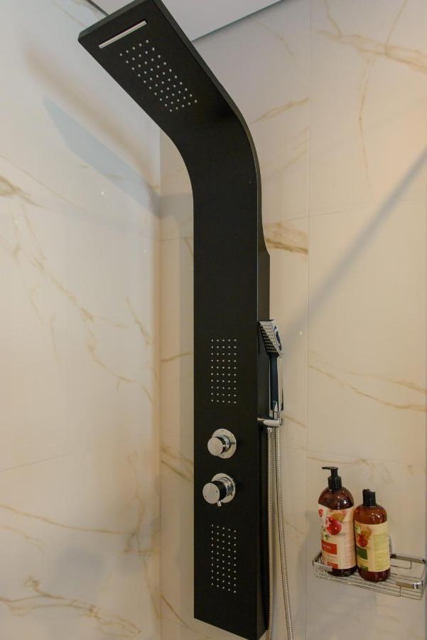 Casa D' Irene Near Airport, 200 Mtrs From The Beach, Artemis Center Appartement Artemida (Attica)